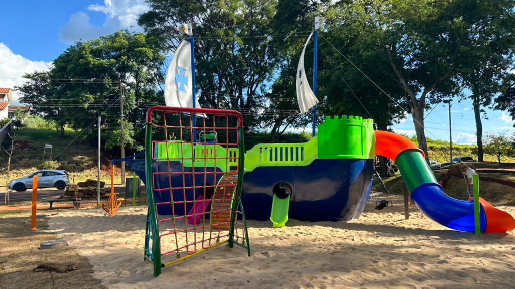 2026-01-22_parquinho003