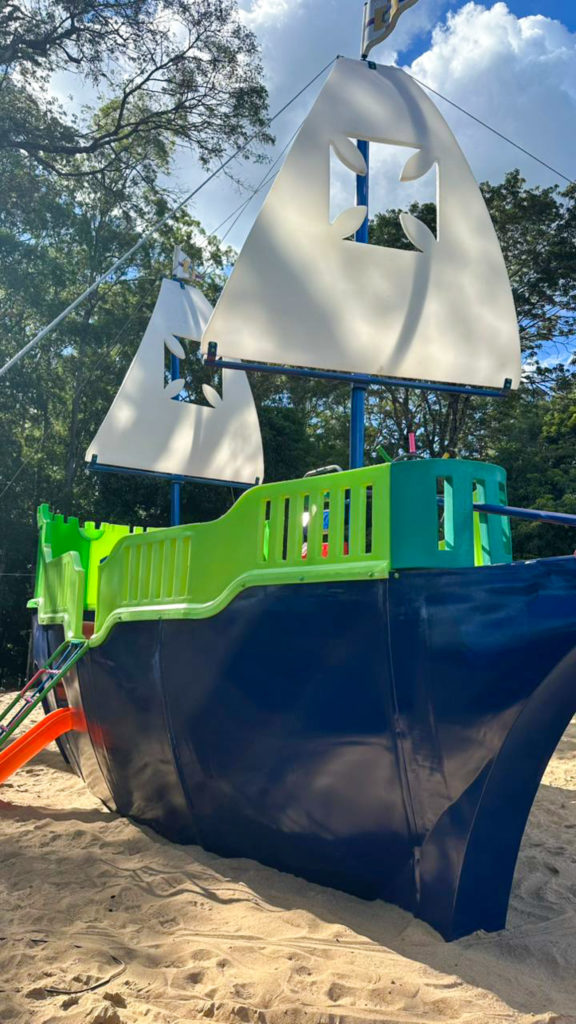 2026-01-22_parquinho005