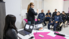 2026-01-23_curso_capacitacao_mulher_gcm003