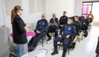 2026-01-23_curso_capacitacao_mulher_gcm004