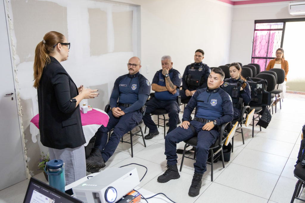 2026-01-23_curso_capacitacao_mulher_gcm004