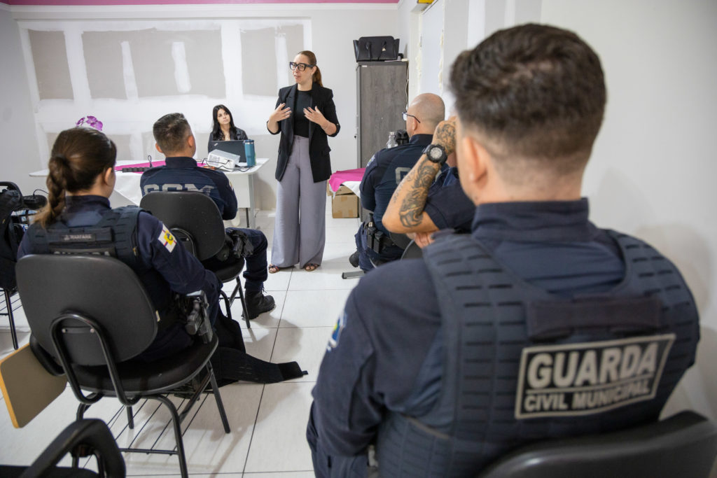 2026-01-23_curso_capacitacao_mulher_gcm006