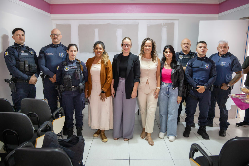 2026-01-23_curso_capacitacao_mulher_gcm009