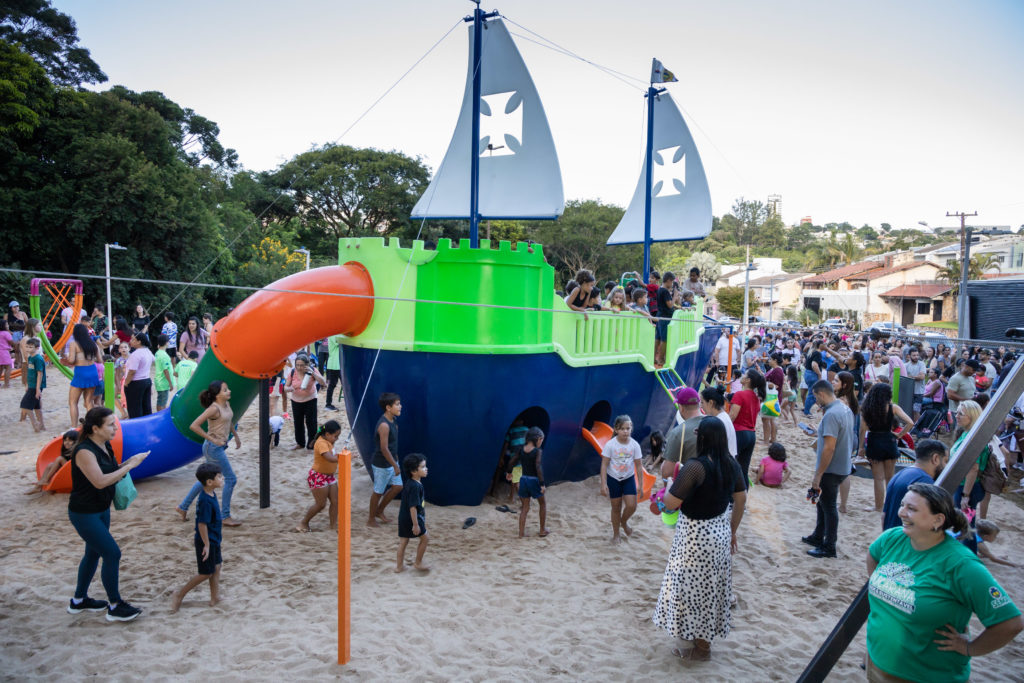 2026-01-23_inauguracao_parque-tematico_jaboti001