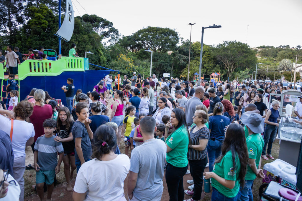 2026-01-23_inauguracao_parque-tematico_jaboti002