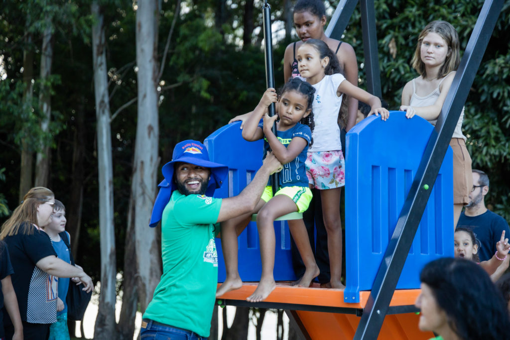 2026-01-23_inauguracao_parque-tematico_jaboti003