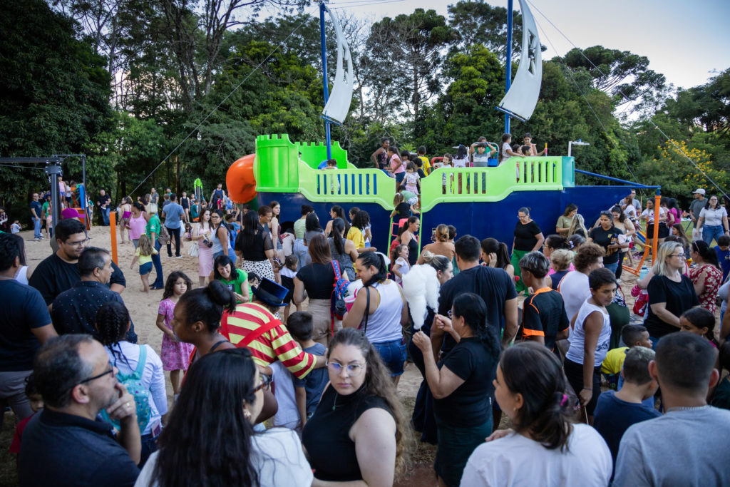 2026-01-23_inauguracao_parque-tematico_jaboti005