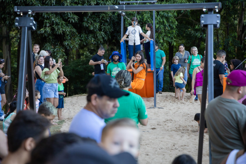 2026-01-23_inauguracao_parque-tematico_jaboti006