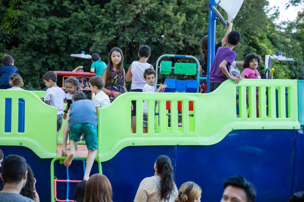 2026-01-23_inauguracao_parque-tematico_jaboti007