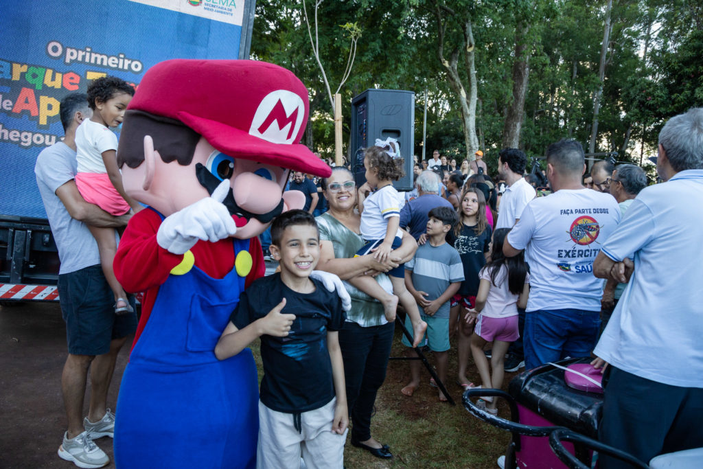 2026-01-23_inauguracao_parque-tematico_jaboti008