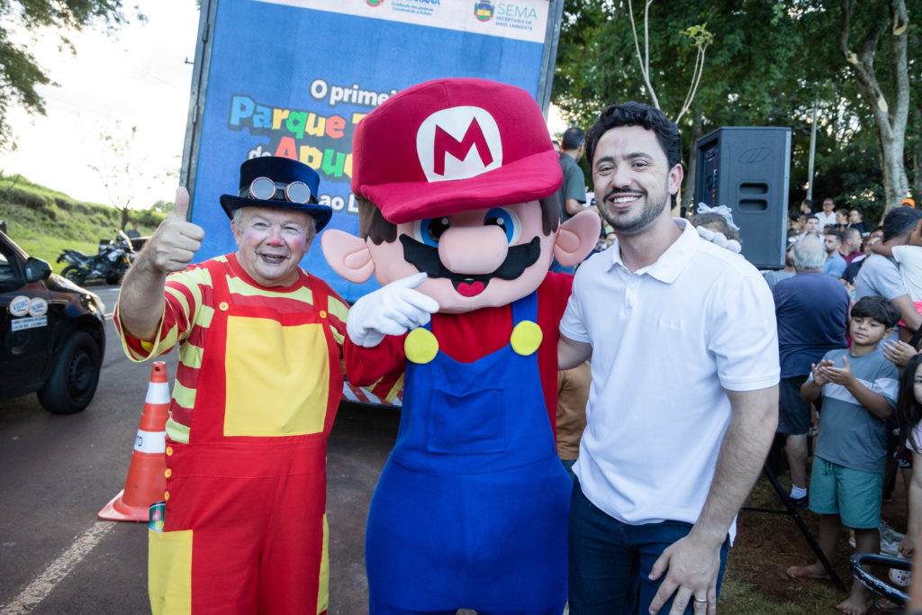 2026-01-23_inauguracao_parque-tematico_jaboti009