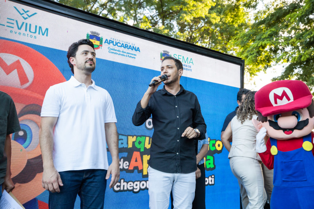 2026-01-23_inauguracao_parque-tematico_jaboti010