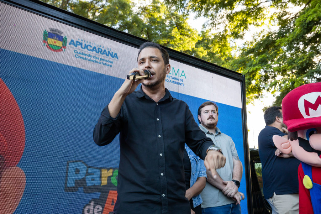 2026-01-23_inauguracao_parque-tematico_jaboti012