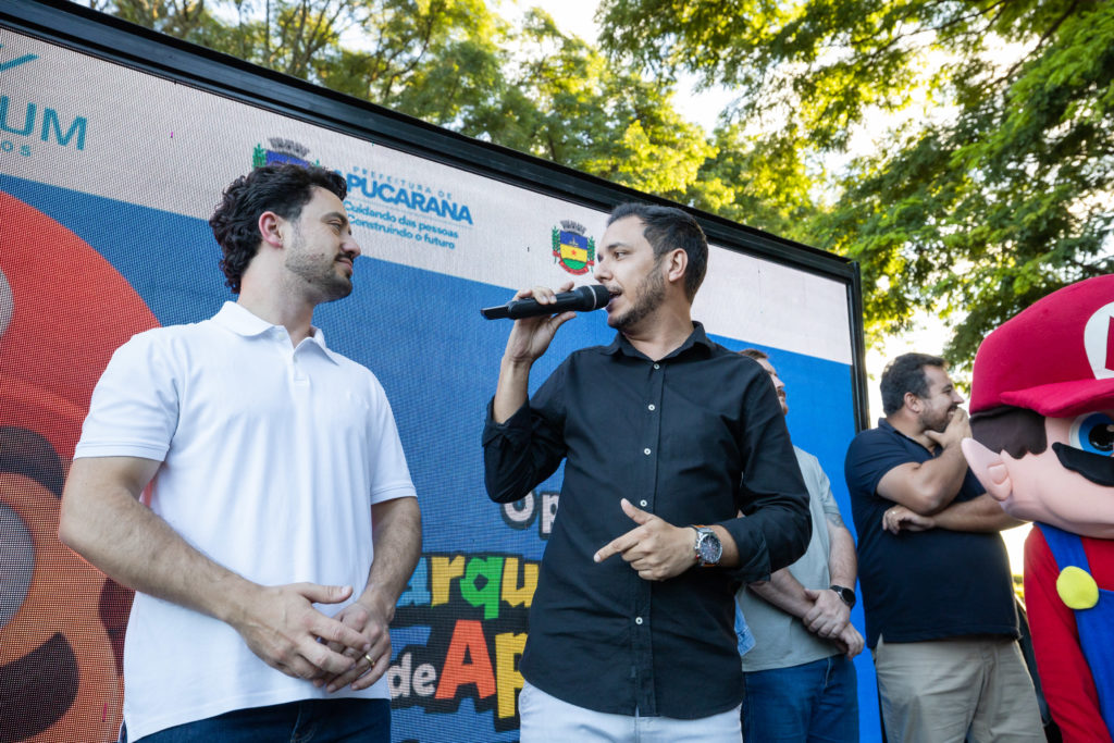 2026-01-23_inauguracao_parque-tematico_jaboti013