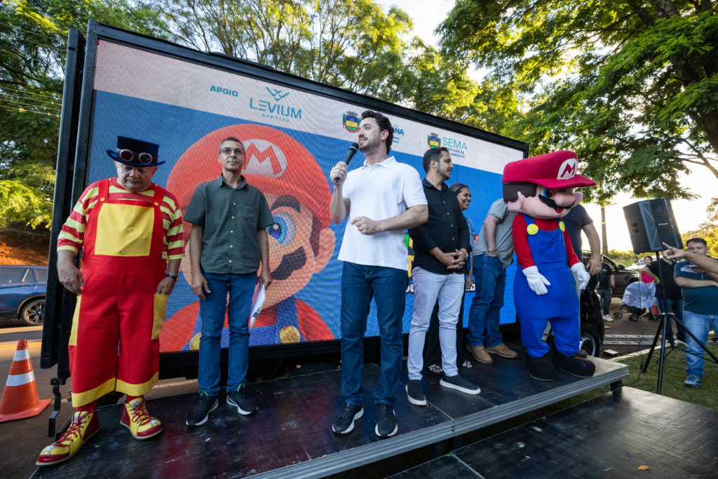 2026-01-23_inauguracao_parque-tematico_jaboti014