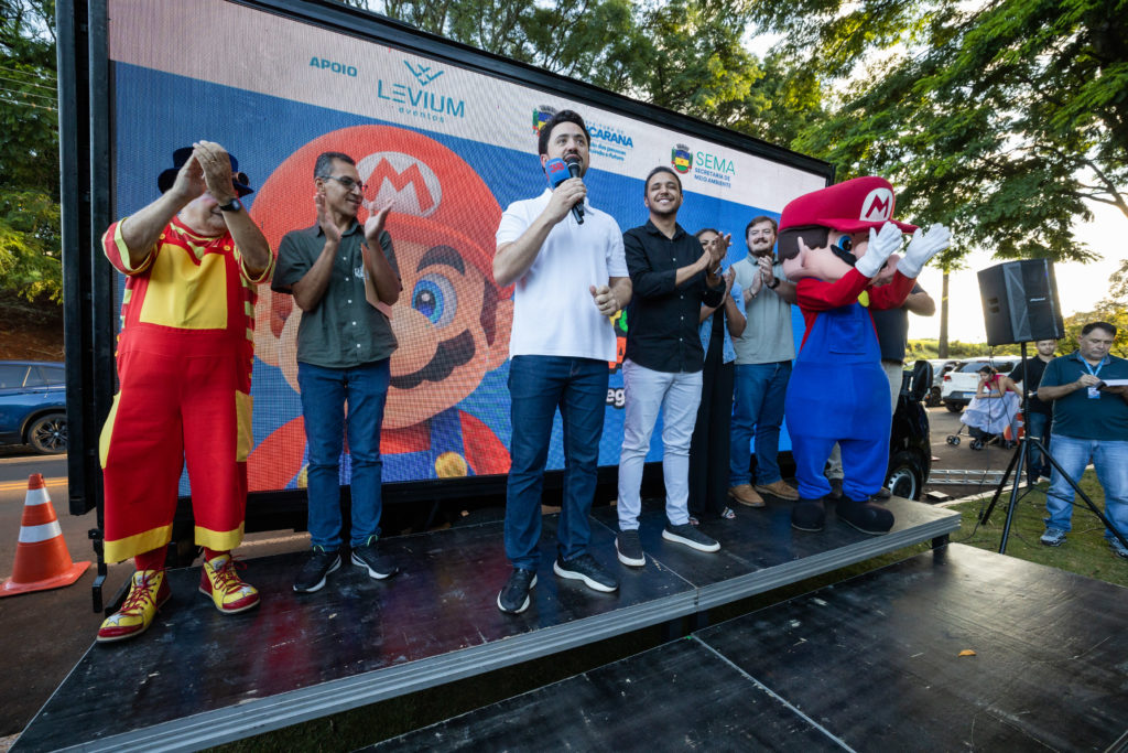 2026-01-23_inauguracao_parque-tematico_jaboti015