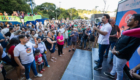 2026-01-23_inauguracao_parque-tematico_jaboti016