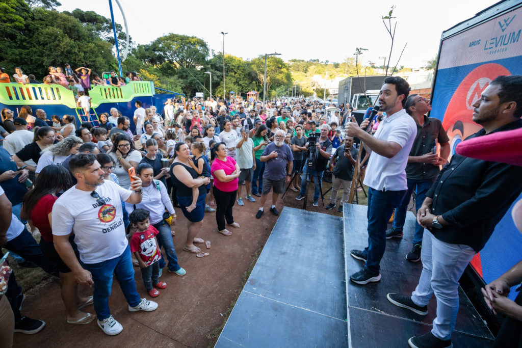 2026-01-23_inauguracao_parque-tematico_jaboti016