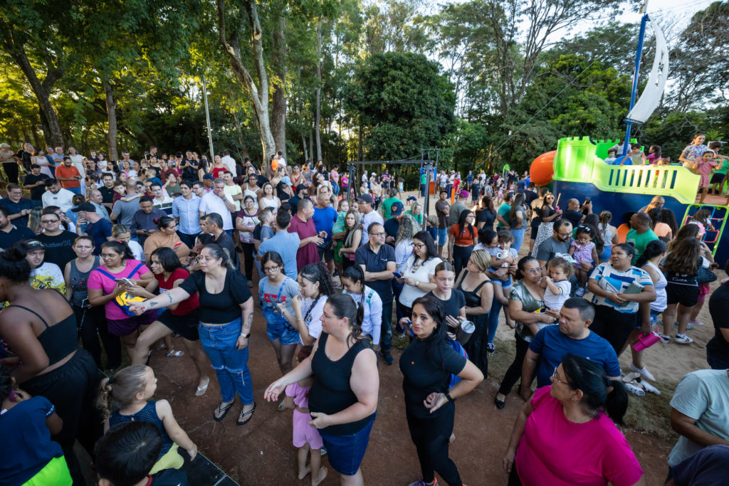 2026-01-23_inauguracao_parque-tematico_jaboti017