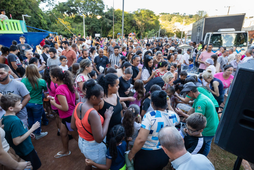 2026-01-23_inauguracao_parque-tematico_jaboti018