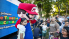 2026-01-23_inauguracao_parque-tematico_jaboti019