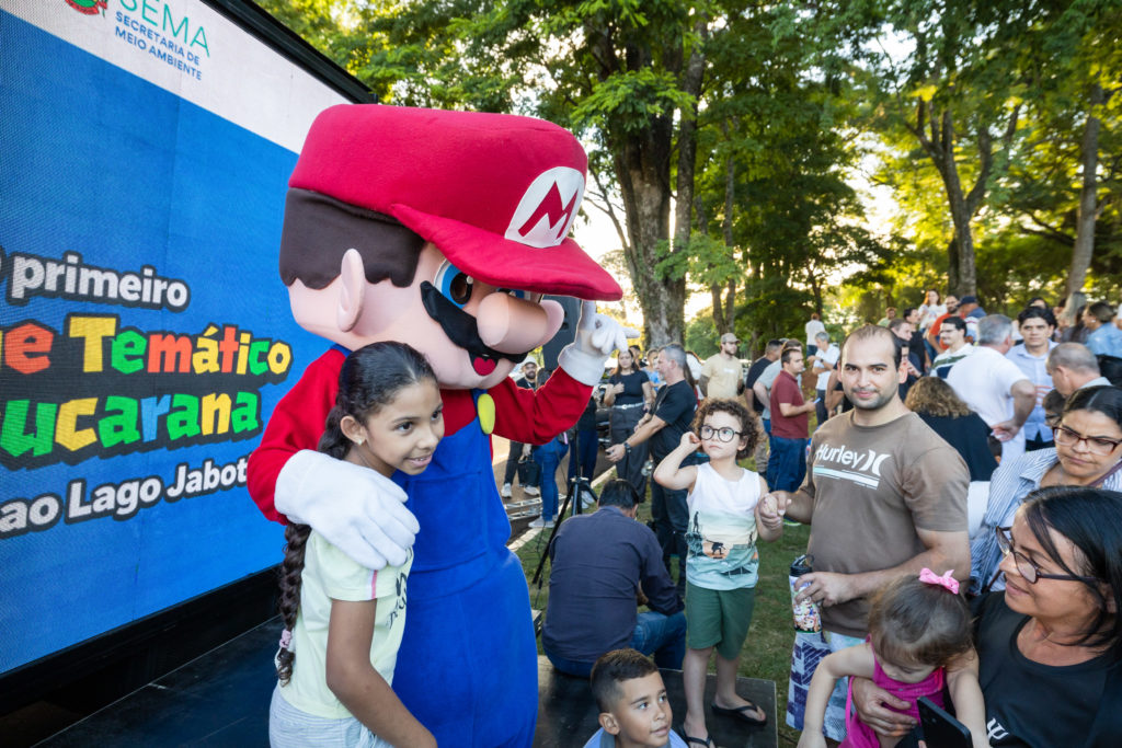 2026-01-23_inauguracao_parque-tematico_jaboti019