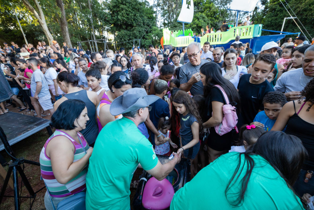 2026-01-23_inauguracao_parque-tematico_jaboti020