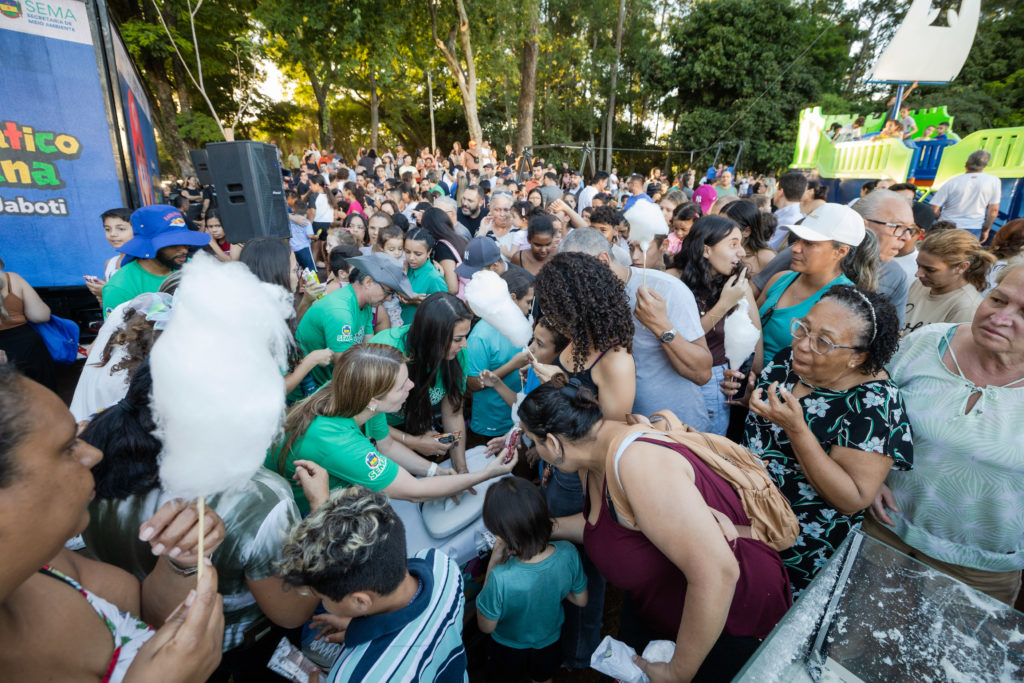 2026-01-23_inauguracao_parque-tematico_jaboti021