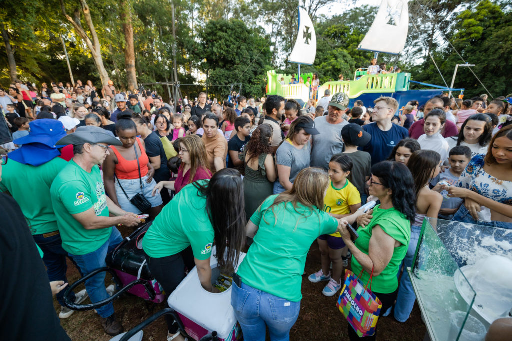 2026-01-23_inauguracao_parque-tematico_jaboti022