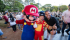 2026-01-23_inauguracao_parque-tematico_jaboti024