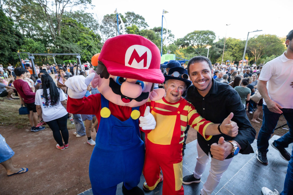 2026-01-23_inauguracao_parque-tematico_jaboti024