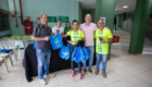 2026-01-27_entrega_kit_28-de-janeiro002