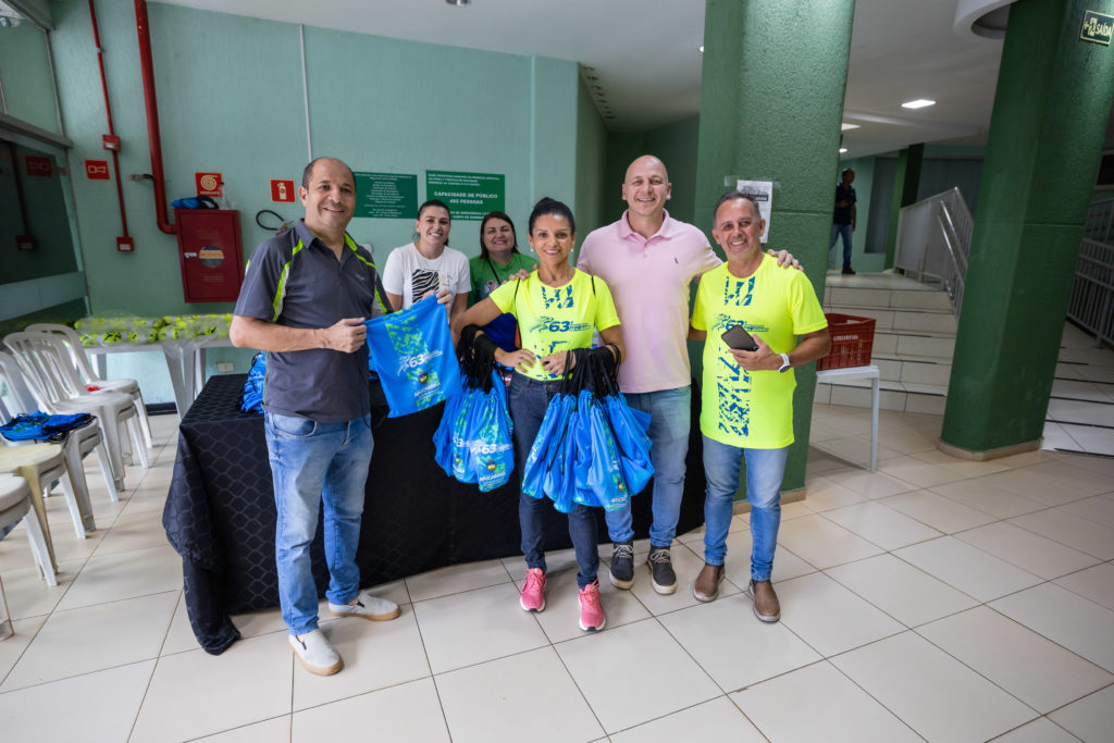 2026-01-27_entrega_kit_28-de-janeiro002