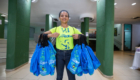 2026-01-27_entrega_kit_28-de-janeiro003