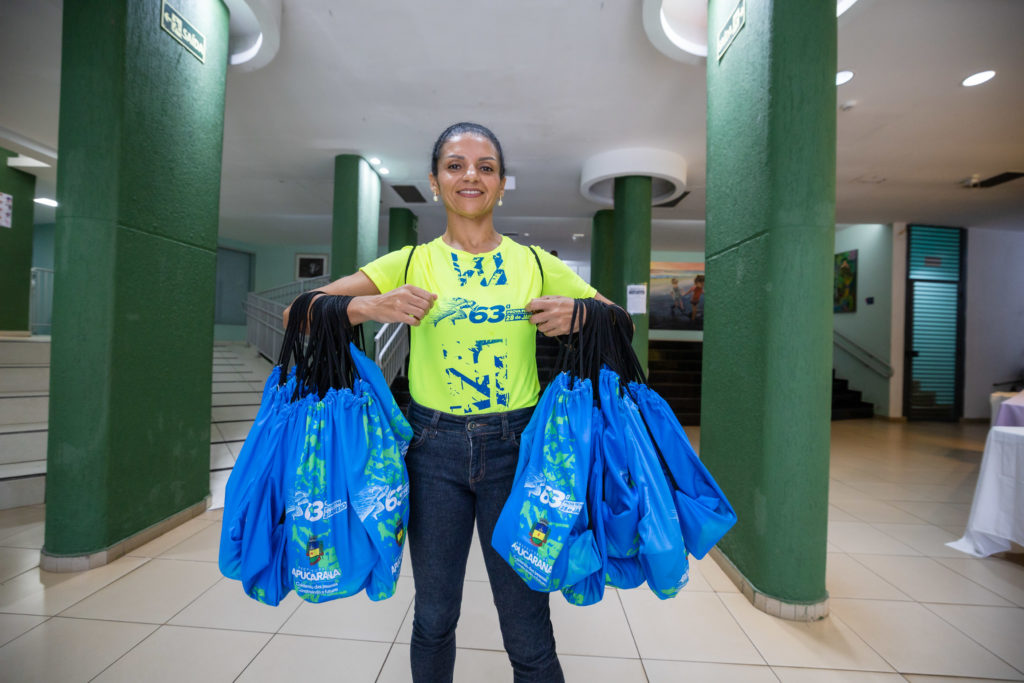 2026-01-27_entrega_kit_28-de-janeiro003