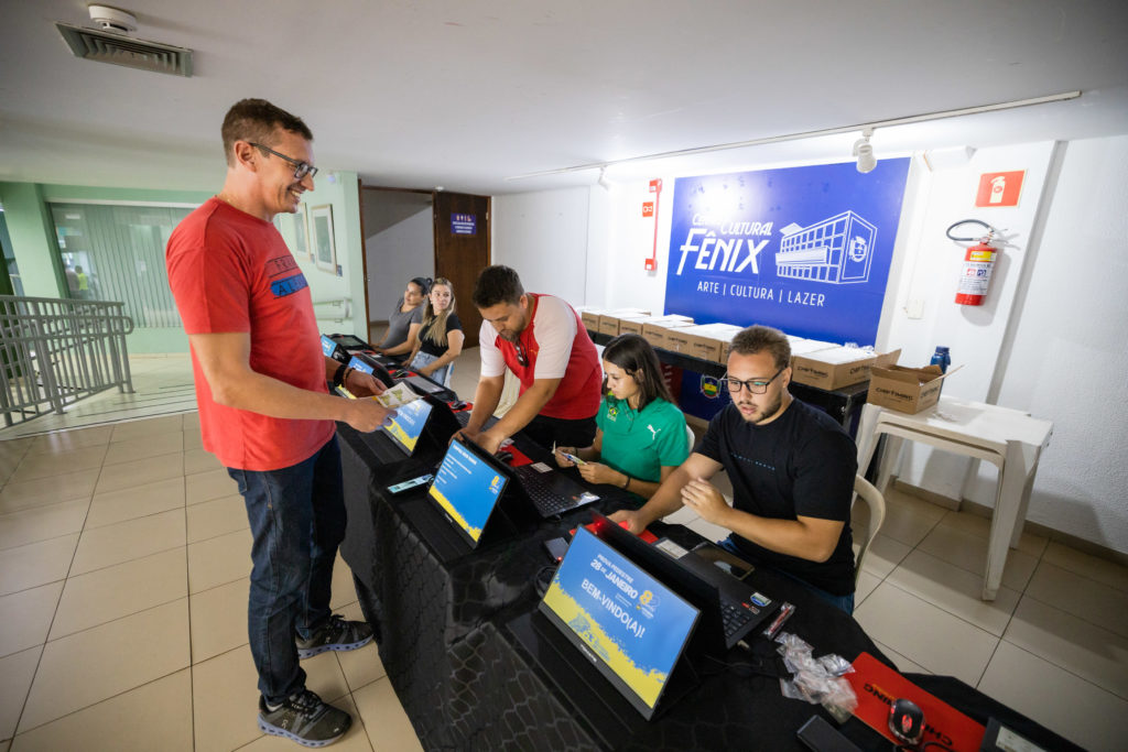 2026-01-27_entrega_kit_28-de-janeiro004