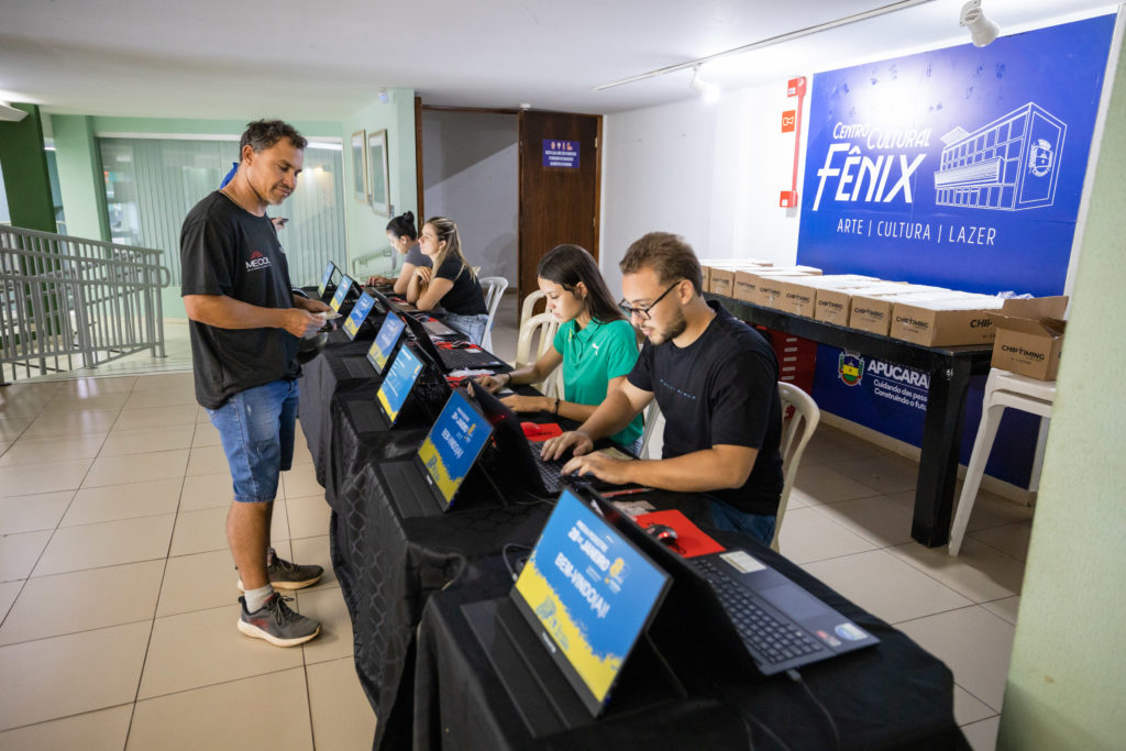 2026-01-27_entrega_kit_28-de-janeiro006