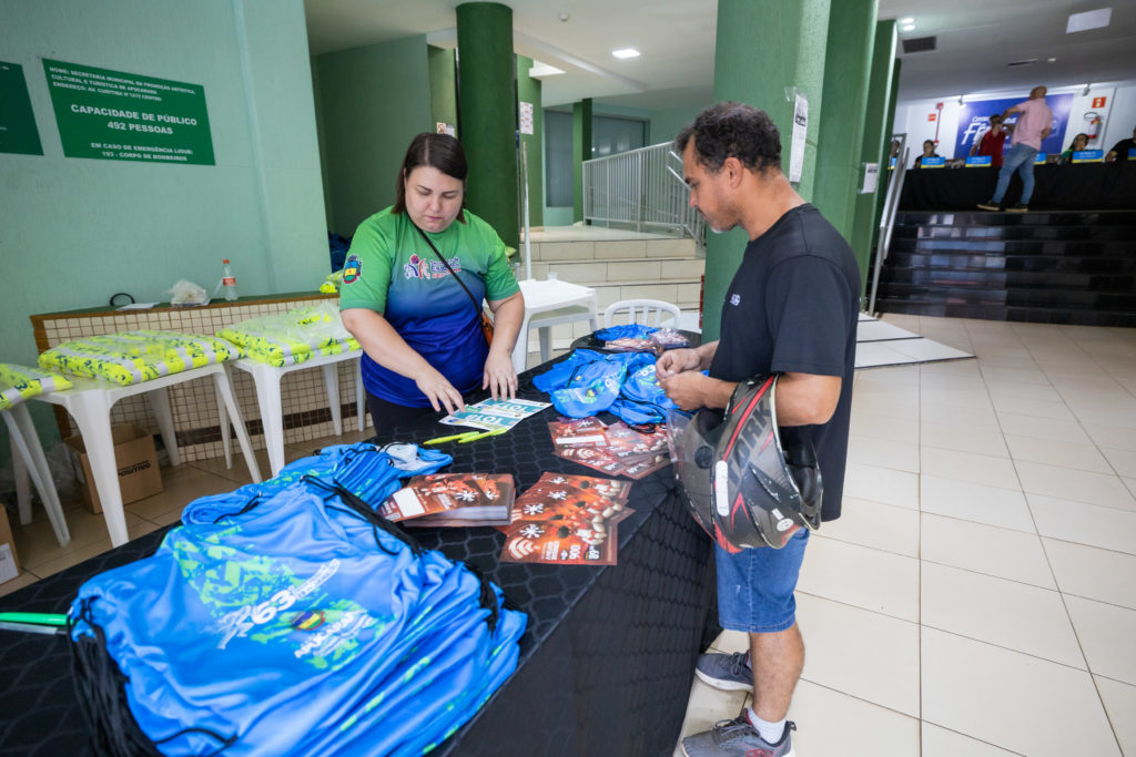 2026-01-27_entrega_kit_28-de-janeiro007