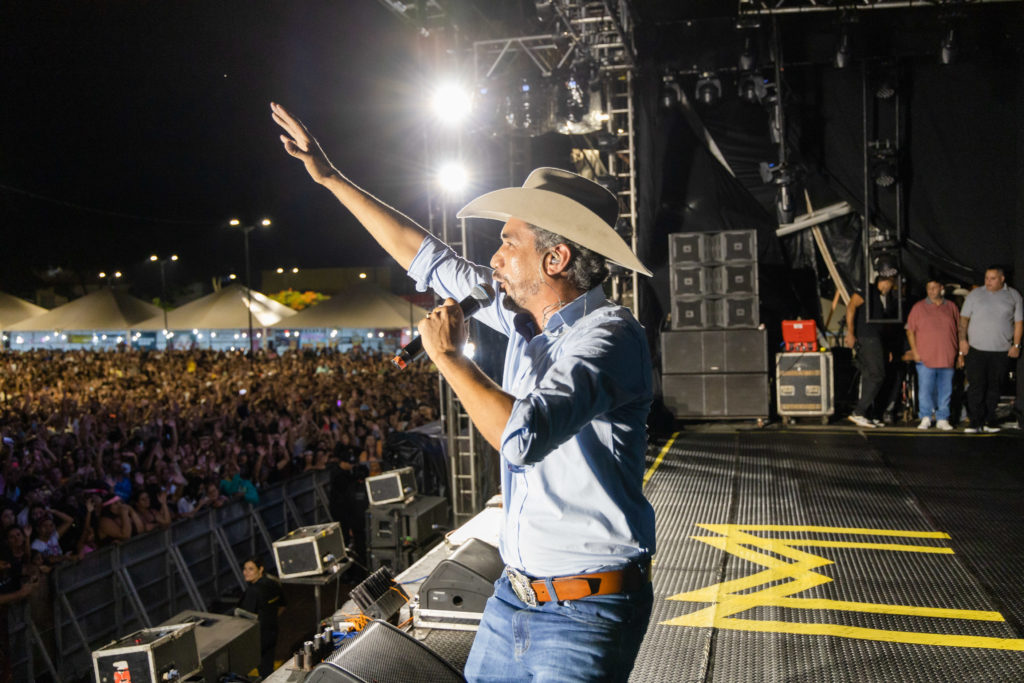 2026-01-28_show_maiara-e-maraisa001