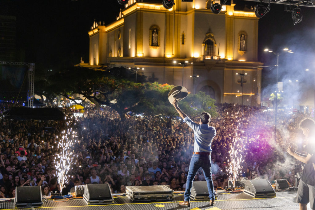 2026-01-28_show_maiara-e-maraisa002