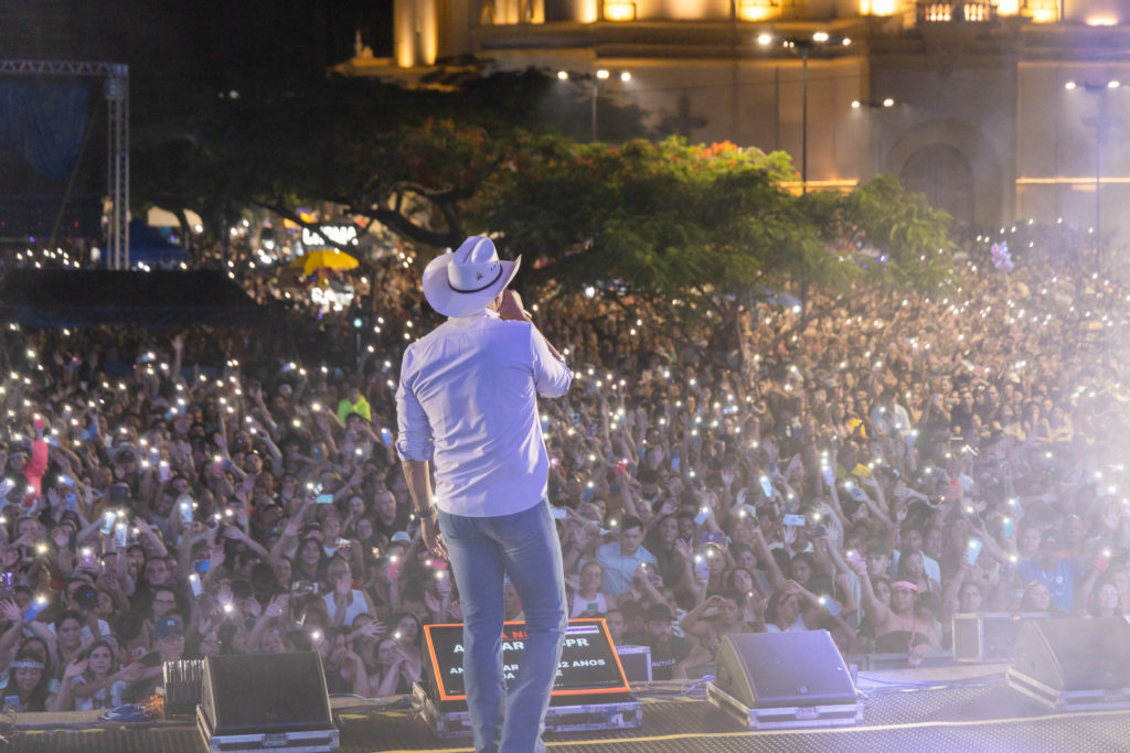 2026-01-28_show_maiara-e-maraisa004