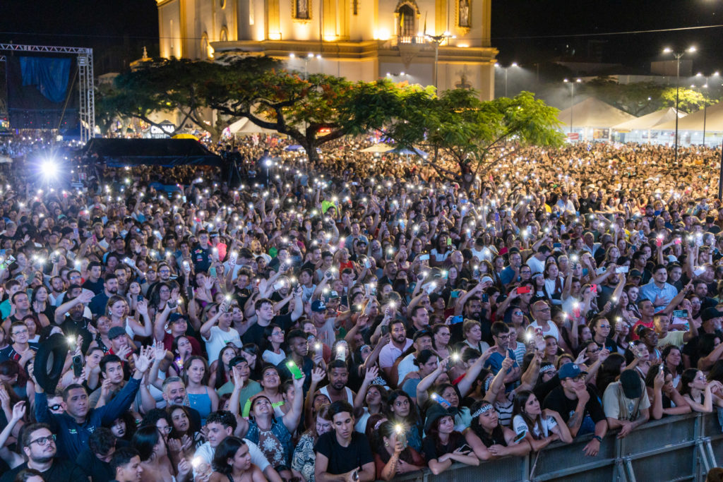 2026-01-28_show_maiara-e-maraisa006