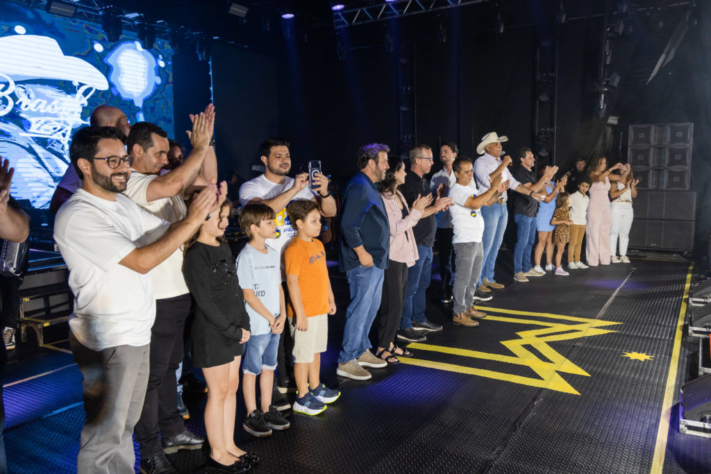 2026-01-28_show_maiara-e-maraisa008