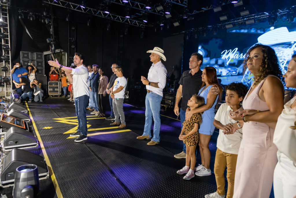 2026-01-28_show_maiara-e-maraisa009