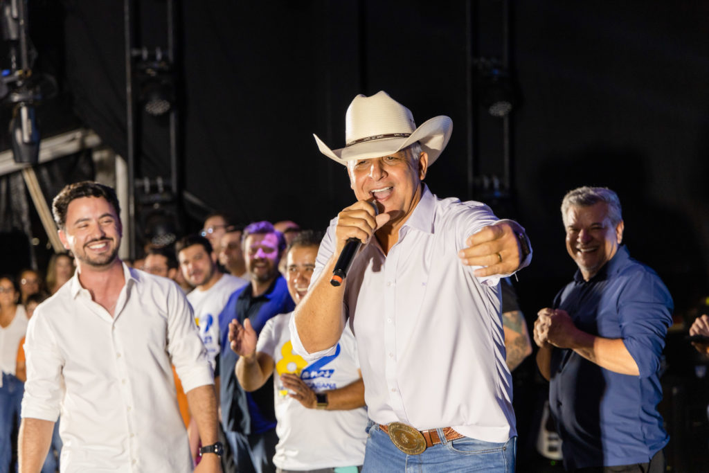 2026-01-28_show_maiara-e-maraisa011