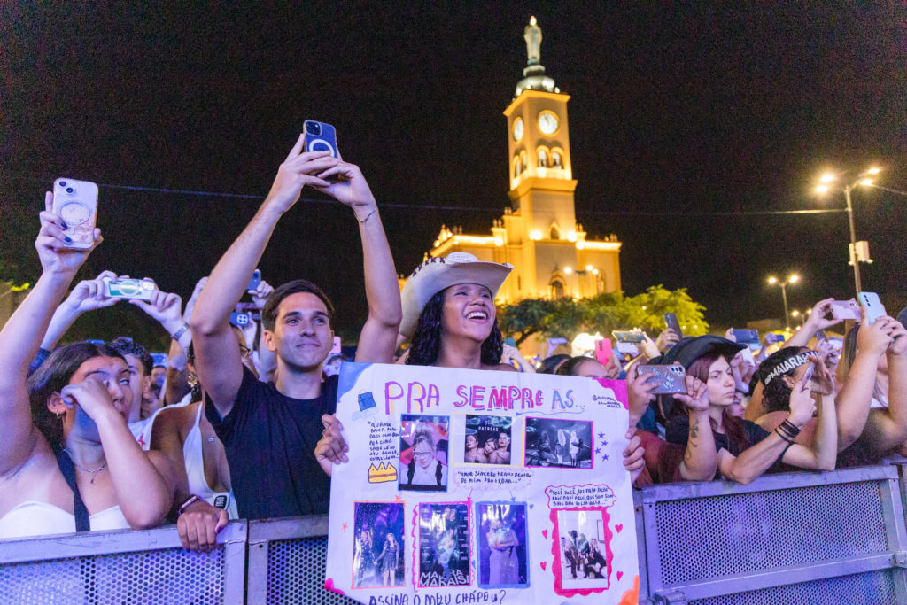 2026-01-28_show_maiara-e-maraisa013