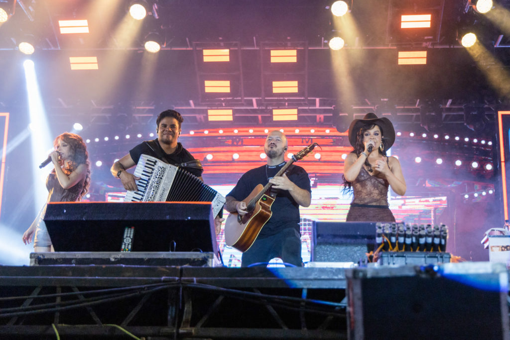 2026-01-28_show_maiara-e-maraisa017