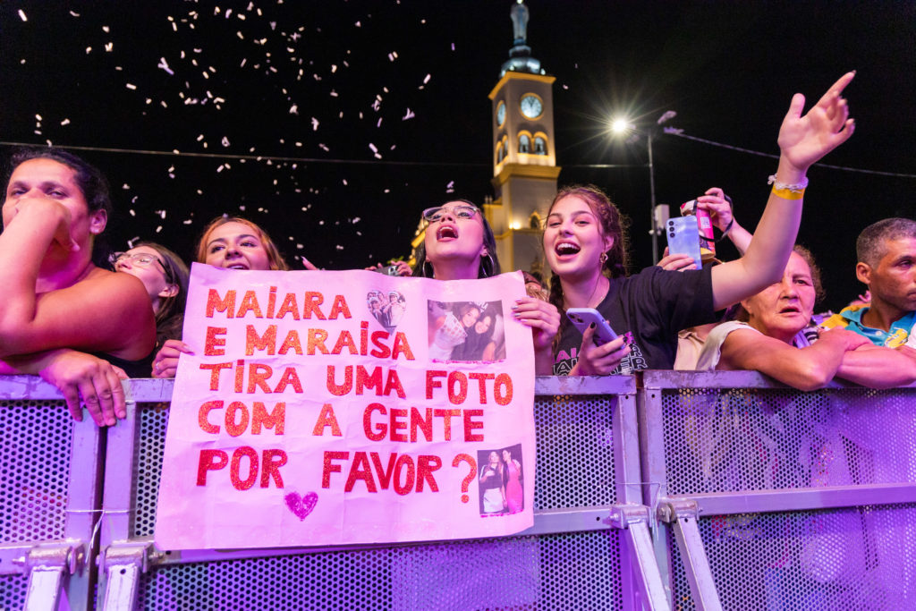 2026-01-28_show_maiara-e-maraisa018