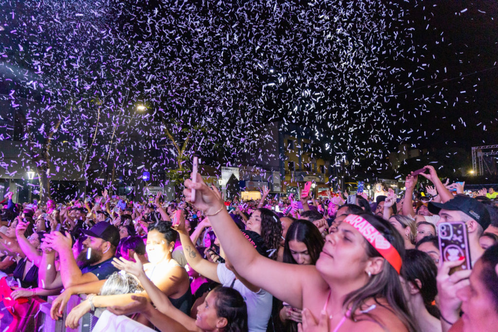 2026-01-28_show_maiara-e-maraisa019