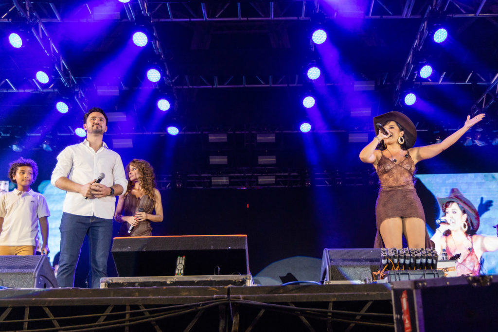 2026-01-28_show_maiara-e-maraisa020